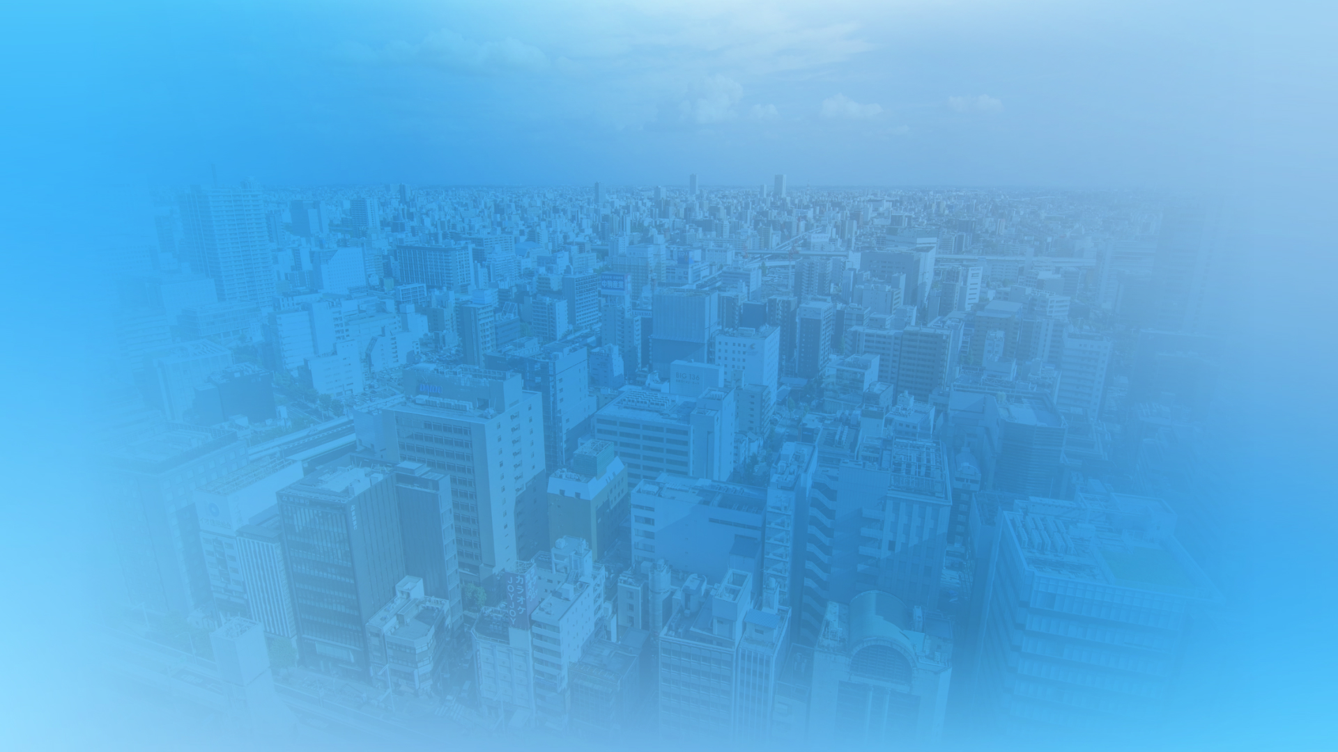 Toward The Next 100 Years