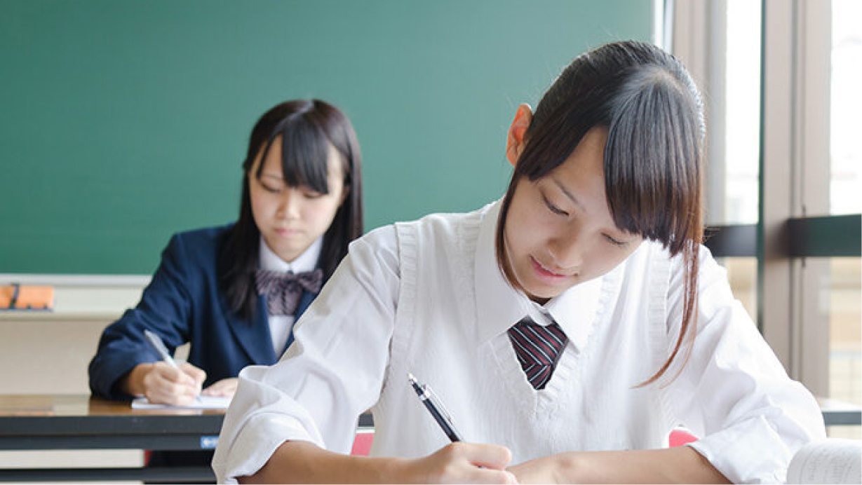 心身の健やかさを支える事業へ