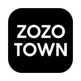 ZOZOTOWN