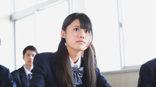 次世代を育てる社会貢献